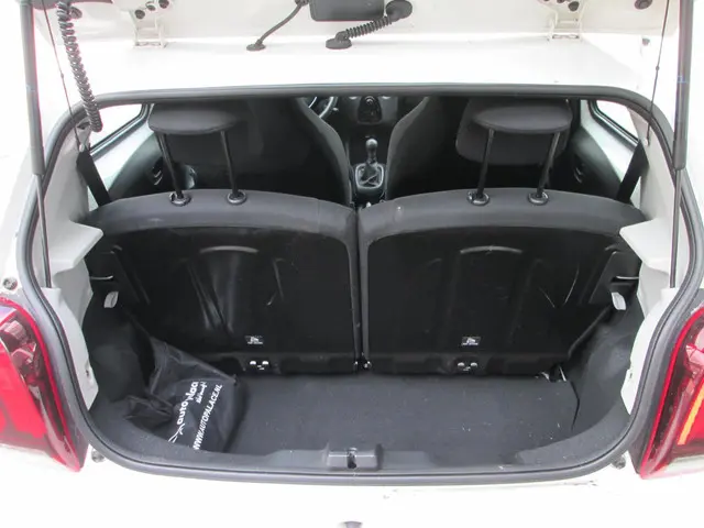 Peugeot 108 1.0 e-VTi Active 2020 Benzine 11