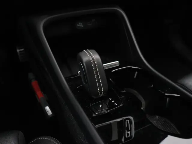 Volvo XC40 Recharge P8 AWD R-Design 2020 Elektrisch 29