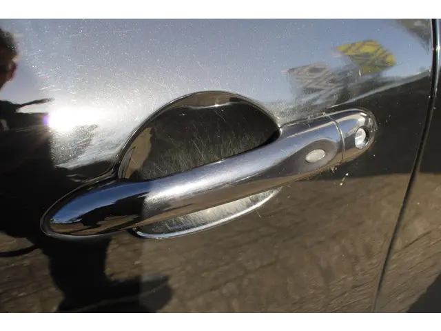Renault Captur 0.9 TCe Dynamique 2016 Benzine 7