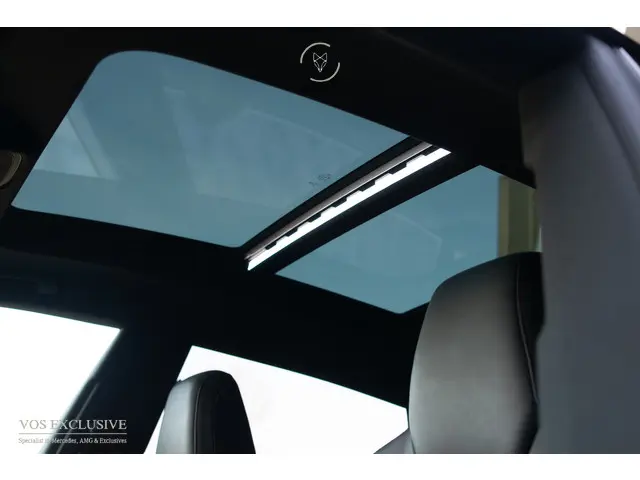 Audi Q8 4.0 TFSI RS Q8 Quattro 2020 Benzine 47