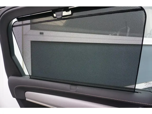 Volvo V90 2.0 B4 R-Design 2021 Benzine 22