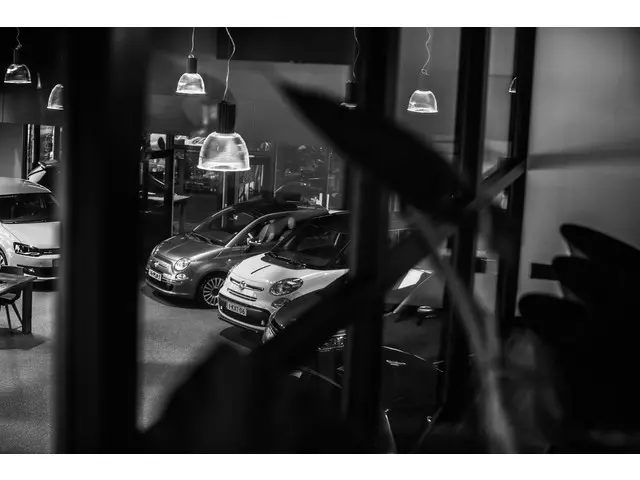 Mercedes-Benz CLA 250 e AMG Sport 2021 Hybride Benzine 42