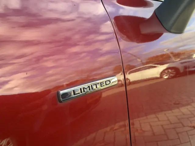 Renault Clio Estate 0.9 TCe Limited 2018 Benzine 29