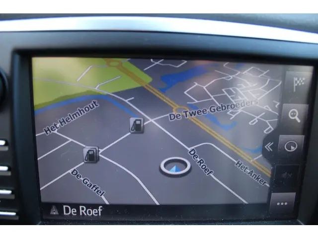 Toyota Yaris 1.0 VVT-i Energy 2018 Benzine 17