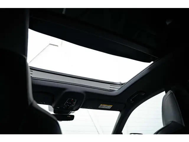 Audi SQ8 4.0 TFSI SQ8 quattro 2021 Benzine 38