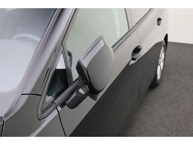 Volkswagen Golf 1.5TSI/116PK Life Edition 2024 Benzine 29