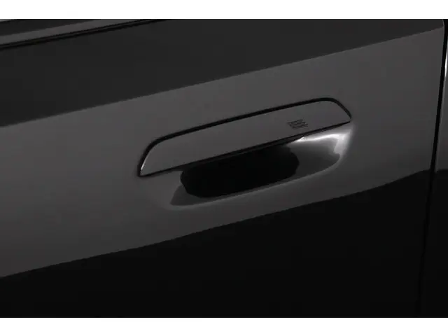 BMW i5 M60 xDrive 84 kWh 2024 Elektrisch 31