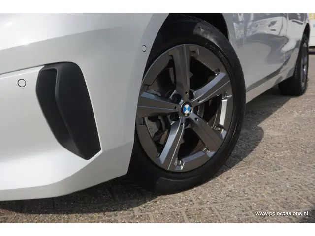 BMW 2 Serie Active Tourer 218i 2023 Benzine 36