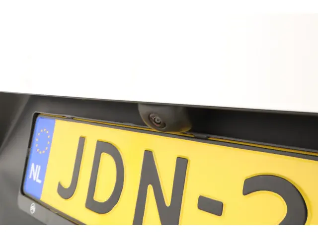 Citroën C3 1.2 Turbo 100pk Max 2025 Benzine 14