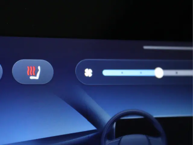 DFSK E5 PHEV 1.5 L2 2025 Hybride Benzine 56