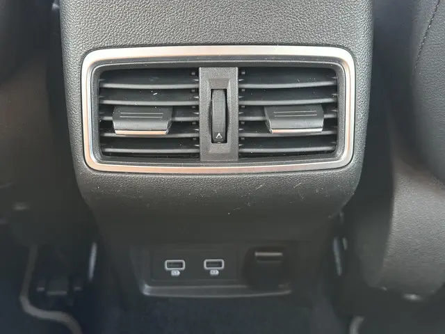 Renault Kadjar TCe 130 Intens 2019 Benzine 21