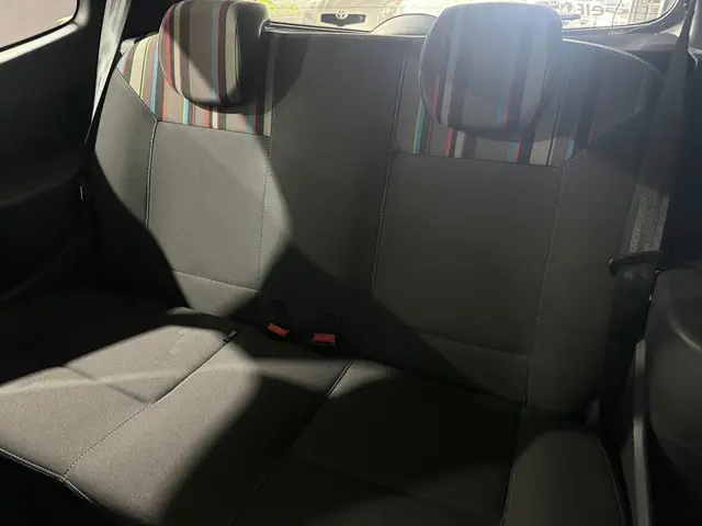 Renault Twingo 1.2 16V Acces 2013 Benzine 15