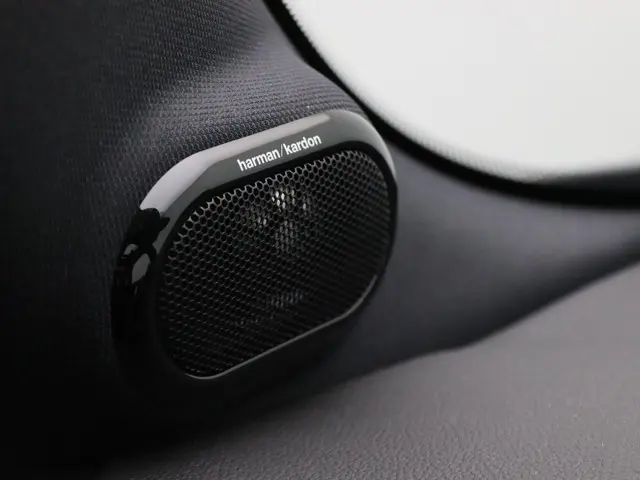 MINI 3-Deurs John Cooper Works 2021 Benzine 31