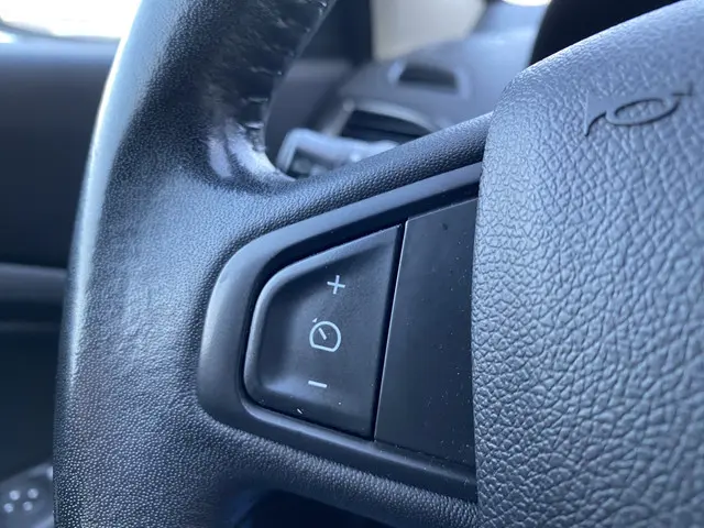 Renault Mégane Estate 1.2 TCe Bose 2014 Benzine 20