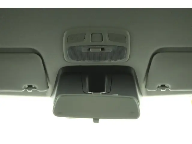 Suzuki Ignis 1.2 Smart Hybrid Select 2022 Benzine 30