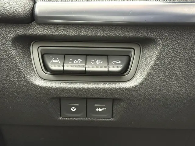 Renault ZOE R135 Intens 52 kWh 2020 Elektrisch 23