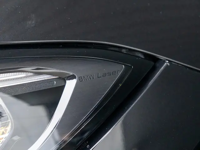 BMW 3 Serie Sedan M340i xDrive 2022 Benzine 14