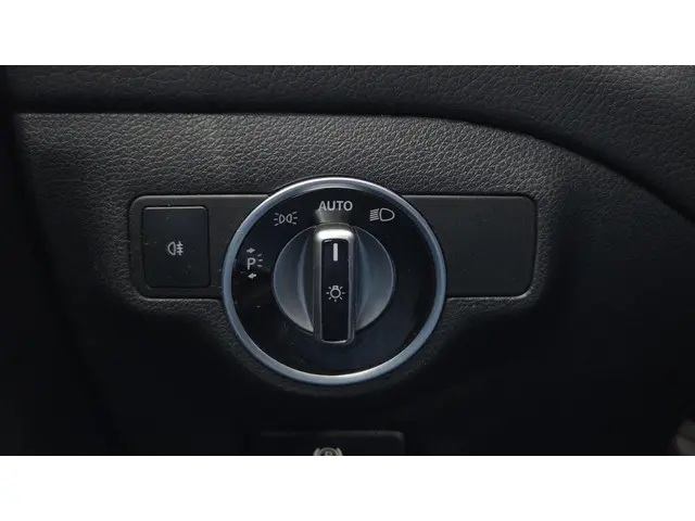 Mercedes-Benz A-Klasse 200 AMG Sport 2013 Benzine 20