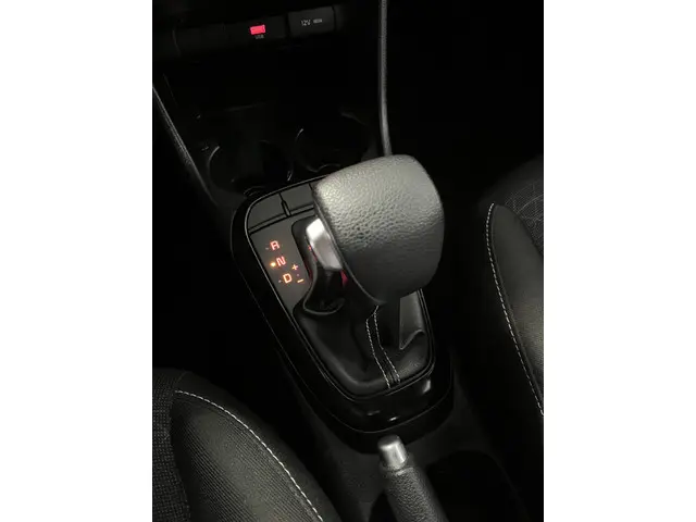 Kia Picanto 1.0 DPi ComfortLine 2021 Benzine 19