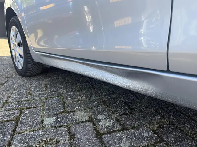 Peugeot 108 1.0 e-VTi Blue Lion 2017 Benzine 14