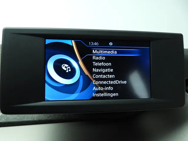 BMW i3 Basis Comfort 22 kWh 2016 Elektrisch 22