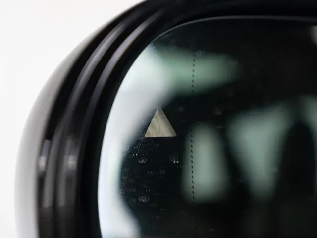 MINI 5-Deurs Cooper C 2025 Benzine 20