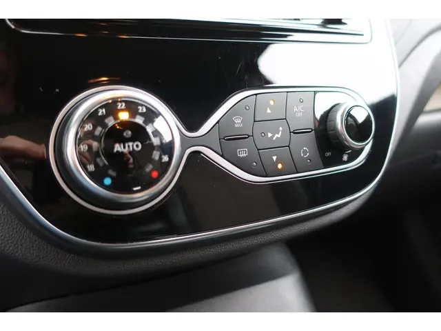 Renault Captur 0.9 TCe Intens 2017 Benzine 22