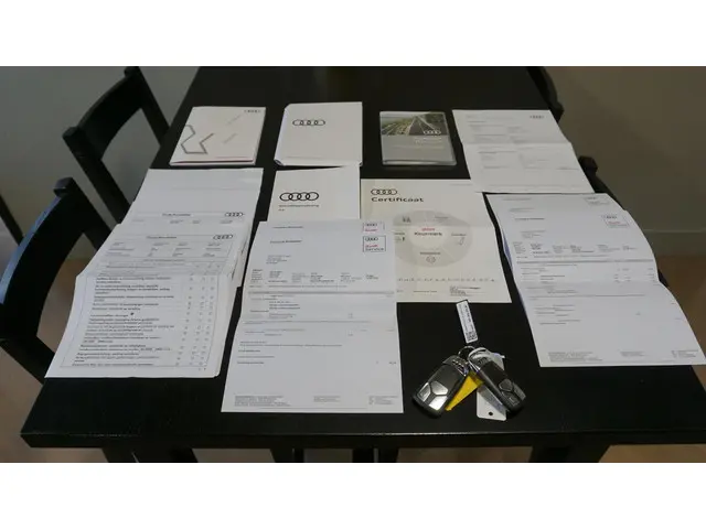 Audi A4 Avant 35 TFSI 150pk 2x S-Line 2022 Benzine 27