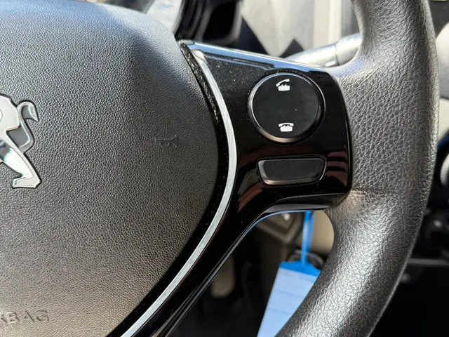 Peugeot 108 1.0 e-VTi Envy AIRCO|5-DEURS 2017 Benzine 11