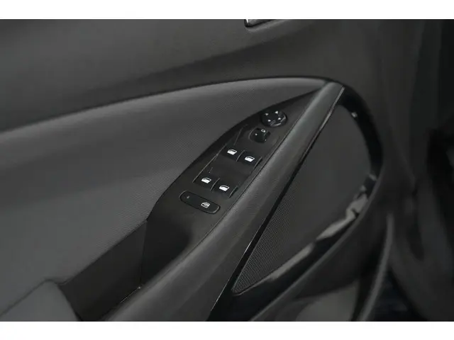 Opel Crossland X 110 Turbo Innovation 2019 Benzine 22