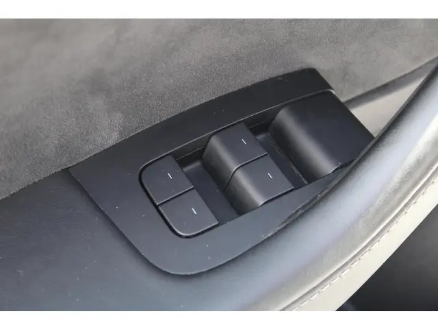 Tesla Model 3 Standard RWD Plus 60 kWh 2022 Elektrisch 21