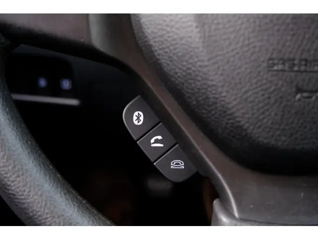 Suzuki Celerio 1.0 Comfort Airco|5-Deurs 2018 Benzine 14