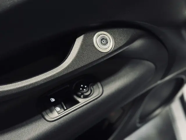 Fiat 500C Icon 42 kWh 2021 Elektrisch 11