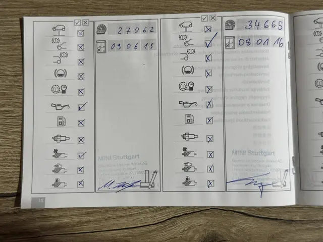 MINI Cooper S Cabrio Mini 1.6 Chili 2013 Benzine 43