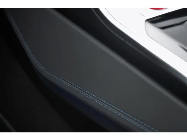 Audi RS6 Avant 4.0 TFSI quattro 2022 Benzine 56