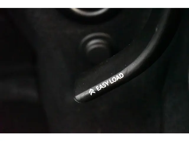 MINI Cooper Cabrio Mini 1.5 136pk aut 2021 Benzine 25