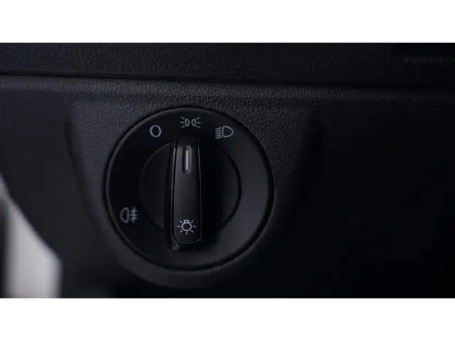 SEAT Mii 1.0 Sport Connect 2017 Benzine 22