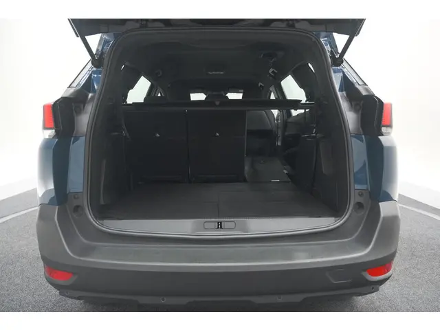 Peugeot 5008 PureTech 130 EAT8 Active Pack 2023 Benzine 67