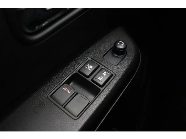 Suzuki Ignis 1.2 Smart Hybrid Comfort 2023 Benzine 16