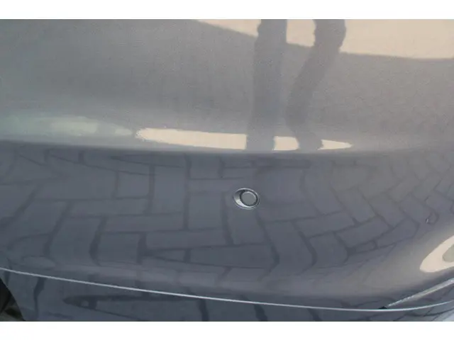 Ford Mondeo 2.0 IVCT HEV Titanium 2016 Hybride Benzine 33