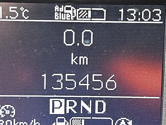 Mercedes-Benz Sprinter 314 2021 Diesel 9