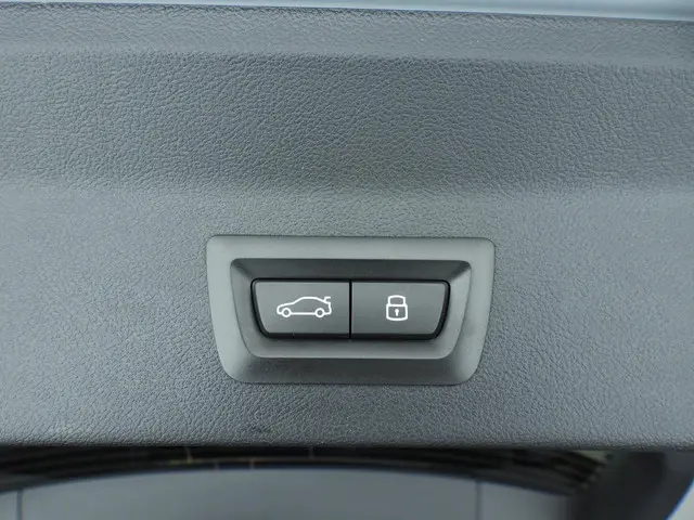 BMW X3 xDrive30d 2024 Diesel 44