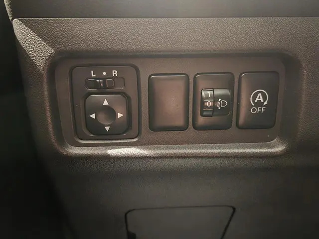 Mitsubishi Space Star 1.0 Cool+ 2018 Benzine 18