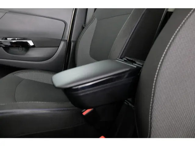 Renault Captur 0.9 TCe Dynamique 2015 Benzine 23
