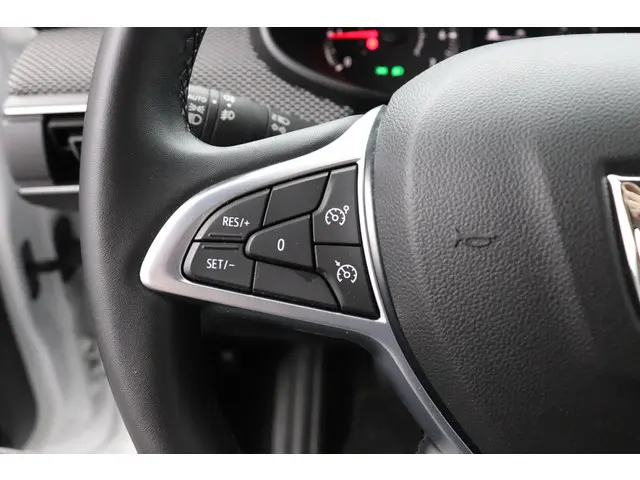 Dacia Sandero 1.0 TCe 90 Comfort 2023 Benzine 18