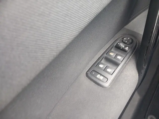 Peugeot 508 1.6 THP Blue Lease Executive 2013 Benzine 12