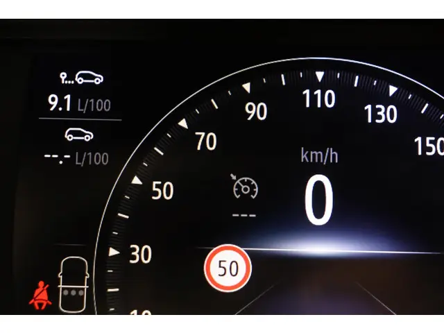 Renault Captur 1.0 TCe 90 Intens 2021 Benzine 22