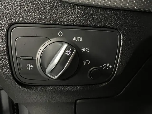 Audi Q2 35 TFSI 150 PK Pro Line S Tronic 2023 Benzine 29