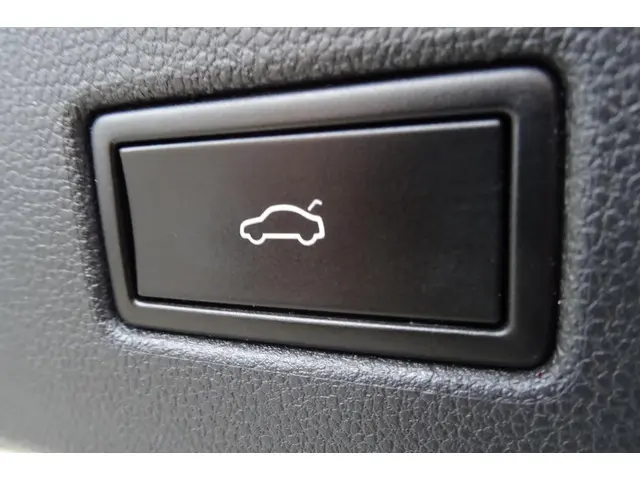 Volkswagen Tiguan 1.5 TSI ACT Highline 2019 Benzine 8