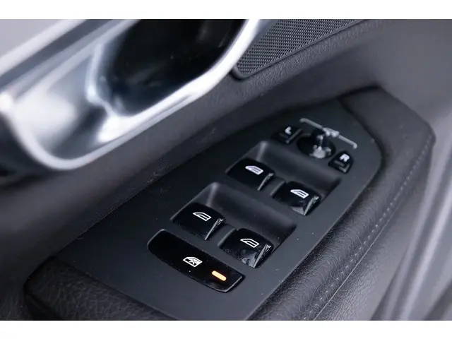 Volvo S90 2.0 D3 Momentum | LEDER ✅ 1e Eigenaar 2019 Diesel 8